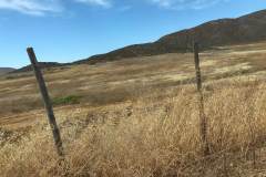 terreno-en-san-vicente-baja-california-6