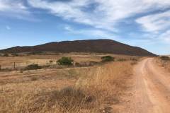 terreno-en-san-vicente-baja-california-9