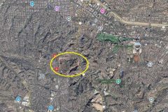 terrenos-en-venta-fracc-la-sierra-tijuana-mexico-818x540-1